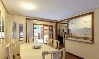 Imagem 5: Casa Condominio em Ipanema