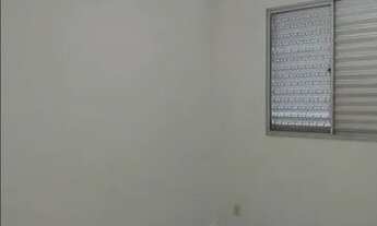 Imagem 4: Apartamento à venda, 46 m² por R$ 230.000,00 - Parque Prado - Campinas/SP