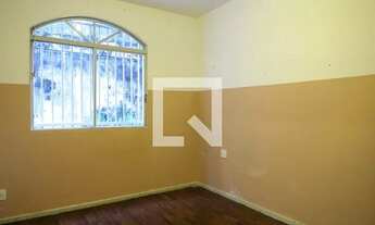 Imagem 6: Apartamento para Aluguel - Luxemburgo, 3 Quartos, 90 m2