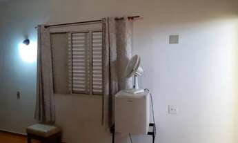 Imagem 5: Aluguel de Suite para profissionais em Limeira/SP