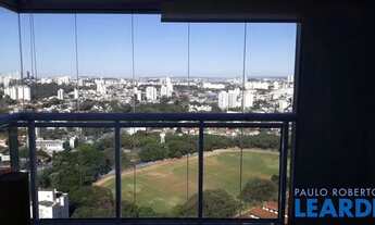 Imagem 3: APARTAMENTO - VILA SÔNIA - SP