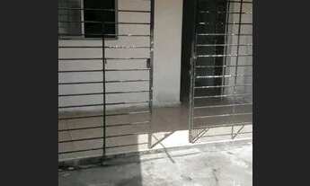 Imagem: Casa para alugar