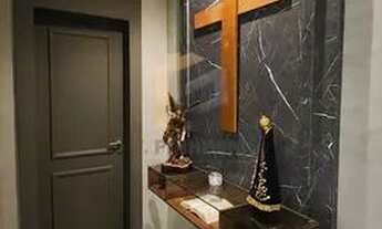 Imagem 3: Casa com piscina - 02 suítes - 300m² - Nova Esperança/Dom Pedro