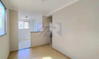 Imagem: Locação de Apartamentos / Padrão na cidade