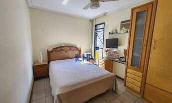 Imagem 4: Apartamento com 3 dormitórios à venda, 148 m² por R$ 1.120.000,00 - Jardim da Penha - Vitó