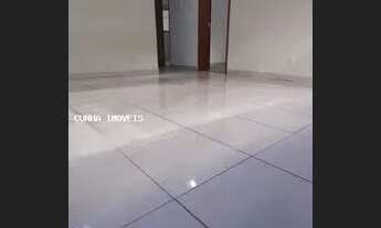 Imagem 4: Casas de Vila para Locação em Rio de Janeiro, PRACA SECA, 2 dormitórios, 1 suíte, 1 banhei