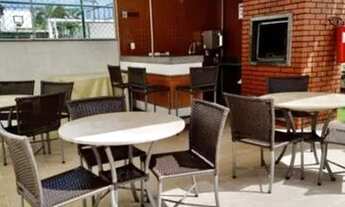 Imagem 3: Condomínio Terra Brasilis