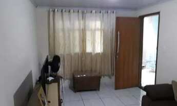 Imagem 5: Venda de duas casas