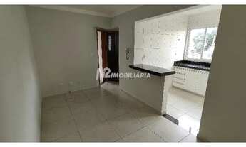 Imagem 6: Aluguel Apartamento SANTA MONICA