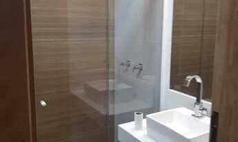 Imagem 5: Apartamento para aluguel tem 90 metros quadrados com 2 quartos em Copacabana - Rio de Jane