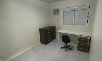 Imagem 6: Florianópolis - Apartamento Padrão - Córrego Grande