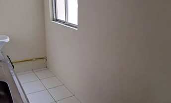 Imagem 5: Aluguel Apartamento com 2 dormitórios