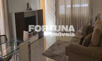 Imagem 4: Residencial - Presidente Altino