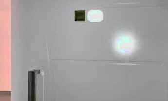 Imagem 6: Cobertura à venda, Canto Grande, Bombinhas, SC