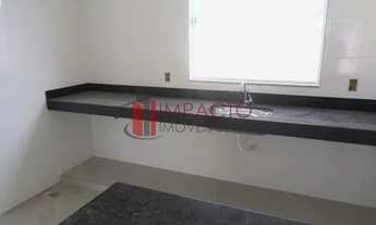 Imagem 5: Casa com 03 quartos sendo 01 suíte bairro Espirito Santo Betim Mg