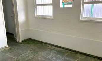 Imagem 7: Vendo CASA em VARGEM PEQUENA