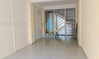 Imagem 2: Casa para aluguel com 48 metros quadrados com 2 quartos em Santo Amaro - São Paulo - SP