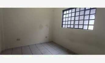 Imagem 4: Casa para alugar em Residencial Anita Tiezzi de 210.16m² com 4 Quartos e 5 Garagens