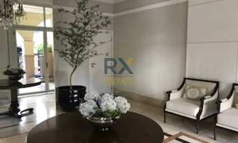 Imagem: Apartamento, Perdizes - São Paulo