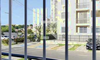 Imagem 6: Apartamento para Aluguel - Cachambi, 2 Quartos, 47 m2