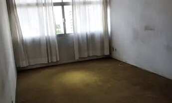 Imagem: Apartamento com 2 dorms, Mirandópolis