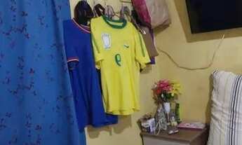 Imagem 2: Apartamento no viver melhor 2