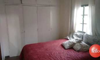 Imagem 4: São Paulo - Casa Padrão - Vila Formosa