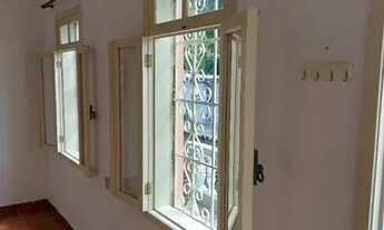 Imagem 7: Casa 2 dormitórios 100 m quadrados (médio padrão) 01 vaga de garagem