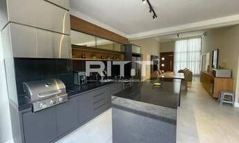 Imagem 3: Belíssima Casa Térrea à Venda em Campinas!