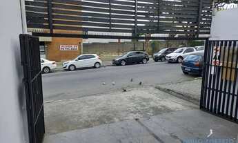 Imagem 5: CASA TÉRREA - IPIRANGA - SP