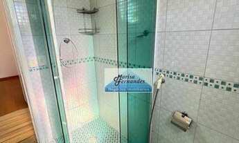 Imagem 7: Apartamento com 2 dormitórios, 64 m² - venda por R$ 450.000,00 ou aluguel por R$ 2.559,61