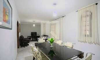 Imagem: Casa à Venda - Jaguaribe, 3 Quartos, 300