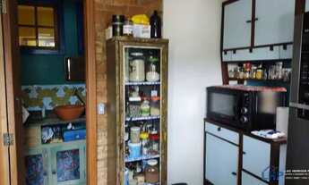 Imagem 3: Casa no bairro Armação do Pântano Sul em Florianópolis