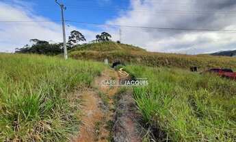 Imagem 5: Terreno à venda, 375 m² por R$ 220.000,00 - San Marino - São José/SC