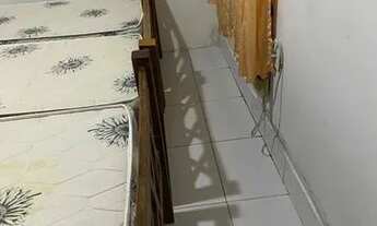 Imagem 6: CASA TEMPORADA GRAVATÁ