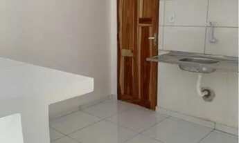 Imagem 4: Alugo apartamento 900 reais