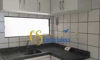 Imagem 5: Apartamento a venda em petrópolis no alto do juruá