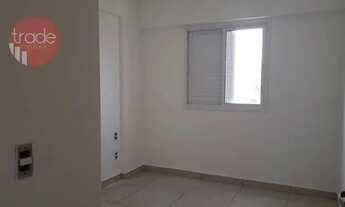 Imagem 6: Apartamento com 1 dormitório à venda, 43 m² por R$ 198.000,00 - Campos Elíseos - Ribeirão