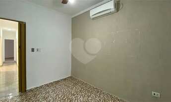 Imagem 7: Casa térrea em condomínio - Guilhermina - Praia Grande/SP