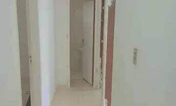 Imagem 5: Alugo apt 3 qts Apartamento com 3 dormitórios