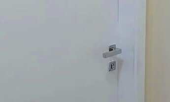 Imagem: Apartamento pra alugar