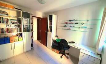 Imagem: Lindo apartamento á venda no Bairro de