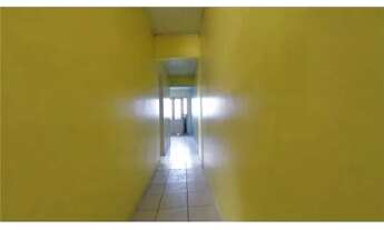 Imagem 4: Casa para venda tem 76 metros quadrados com 2 quartos em Pernambués - Salvador - BA