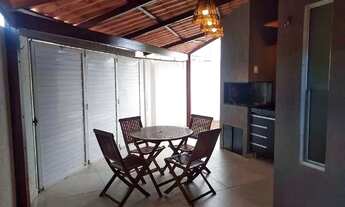 Imagem 6: Acorde para realizar!