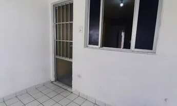 Imagem 4: Alugo casa terra 50m² 2qts em cond fechado próx ao atacadao