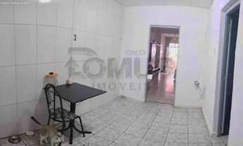 Imagem 4: Vendo excelente imóvel de 3 quartos no Getúlio Vargas