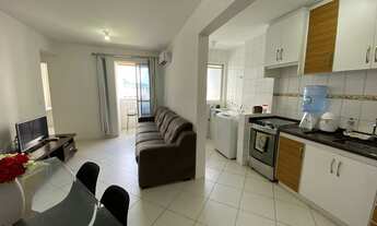 Imagem 4: M-Apartamento para venda com 55 metros quadrados com 2 quartos em Areias - São José - SC