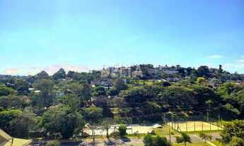 Imagem 3: Apartamento no Centro, 03 Dormitórios e Linda Vista REF: 87