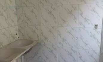 Imagem 5: Vende-se casa Casa com 2 dormitórios