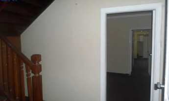 Imagem 6: Vila MAriana, sobrado, com dormitórios e 1 vaga